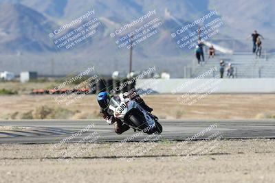 media/Jan-17-2026-CVMA (Sat) [[ab348a895b]]/Race 6-Formula Twins-Formula 40 UL/